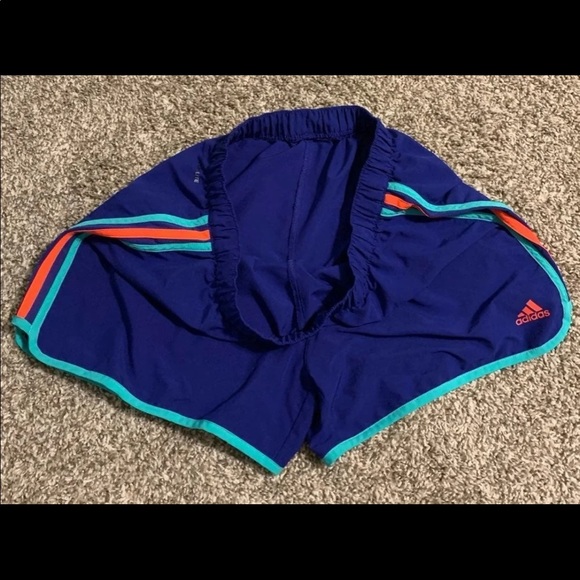 Adidas shorts - Picture 3 of 3